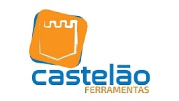 CASTELÃO FERRAMENTAS